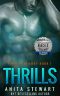 [Thrills Trilogy 01] • Thrills